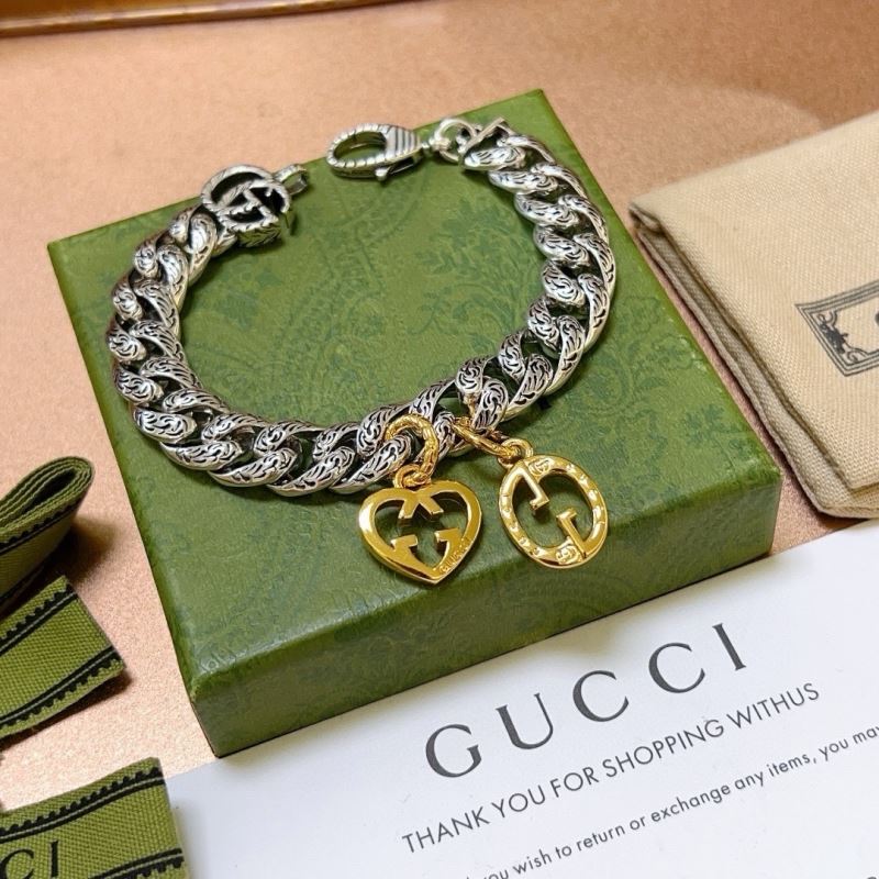 Gucci Bracelets